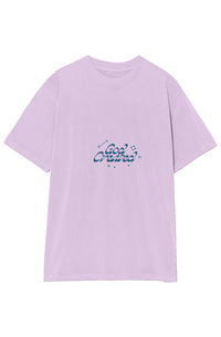 Genesis 1:1 — Garment-Dyed Crewneck Tee